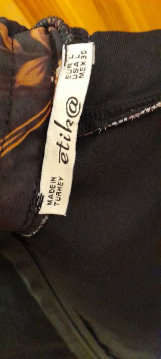 Шифонове плаття, сукня