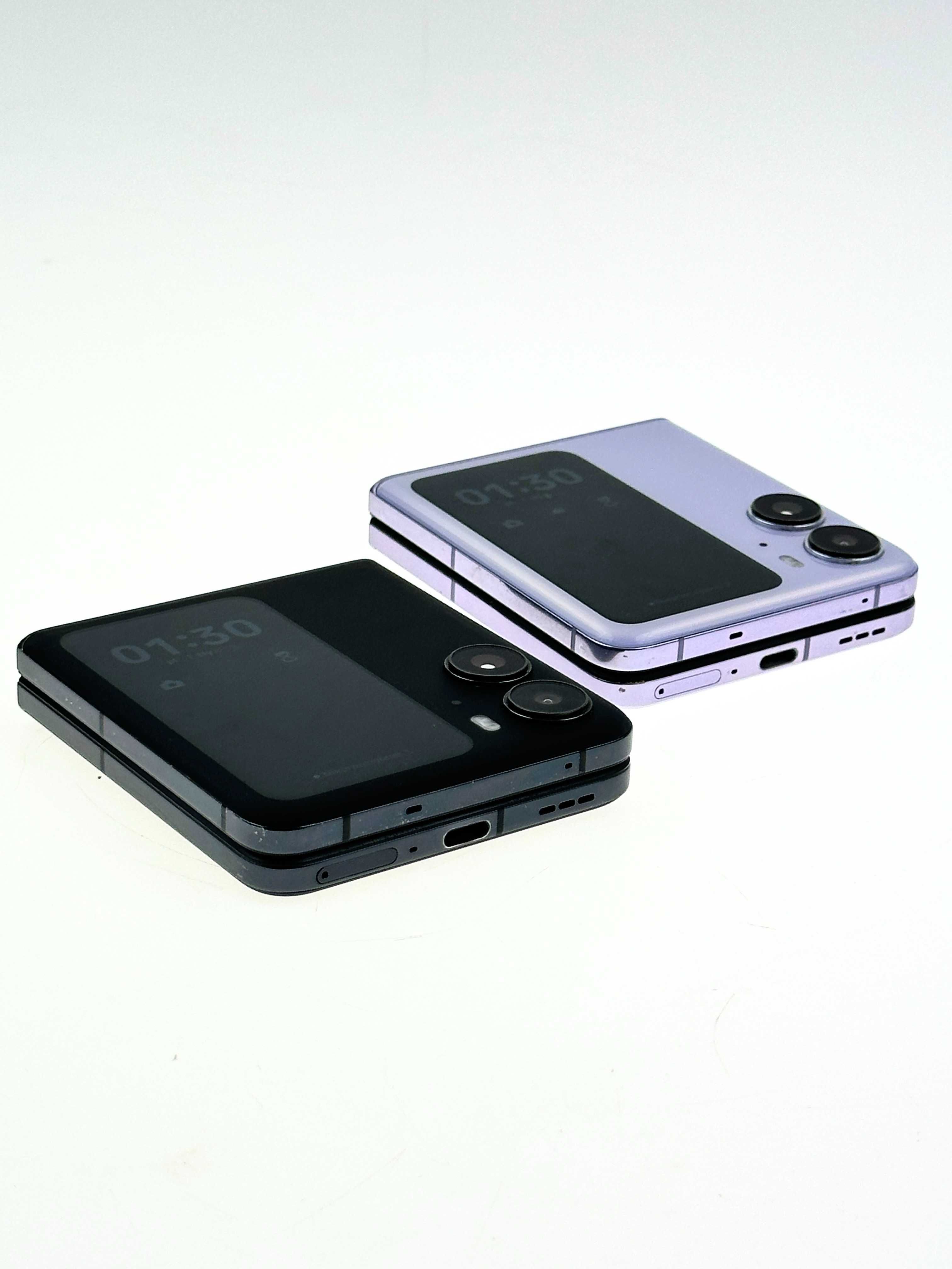 Oppo Find N2 Flip 256Gb GWARANCJA