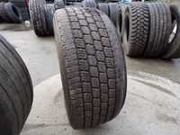 opona 385/55R22.5 MICHELIN XFN2 (1000 netto)