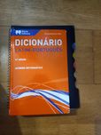 Dicionário Latim-Português