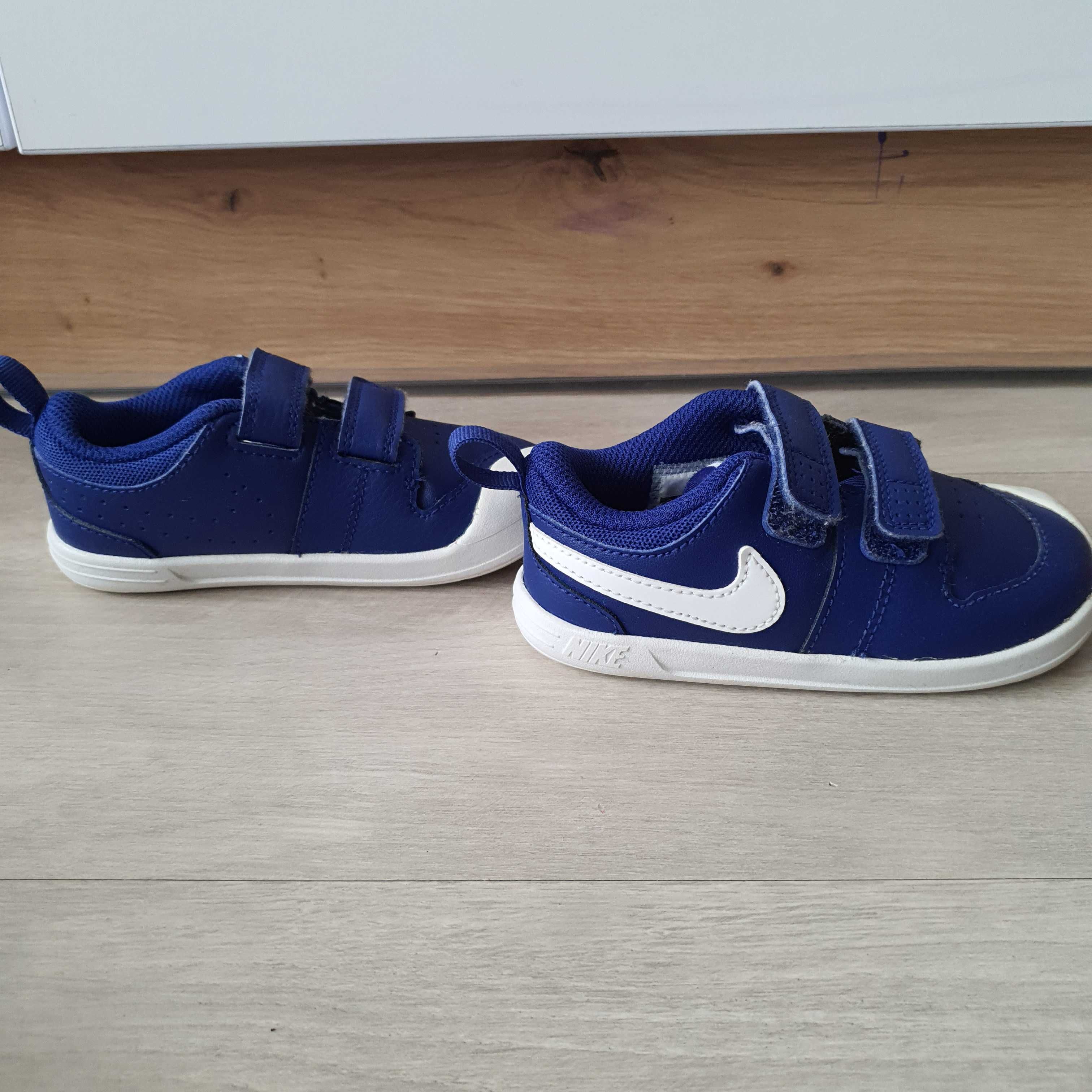 Nike rozmiar 23,5