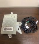 Ретрофит Tesla Model 3 Y CCS2 Combo, Блок Зарядки, Суперчарджер