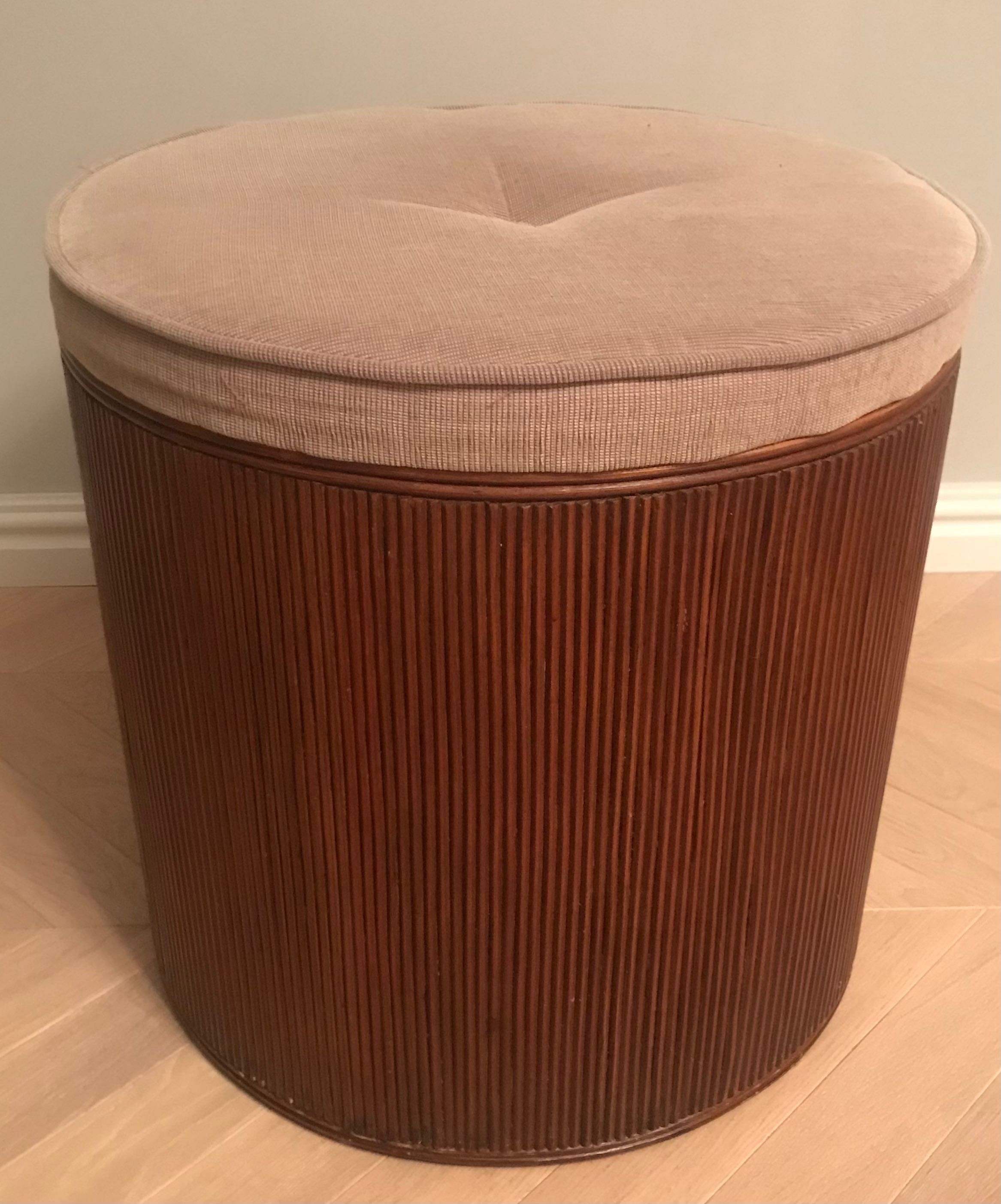 Komplet mebli kolonialnych Amarone firmy VOX