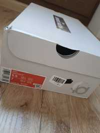 Buty koszykarskie Nike KD 7