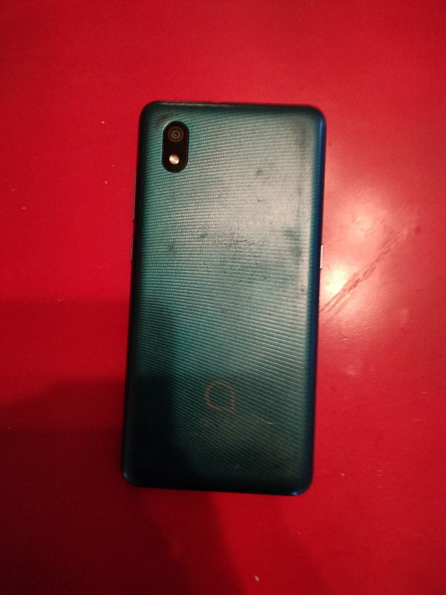 Telefon Alcatel 1 b