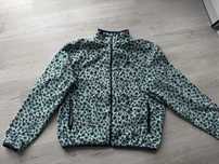 Куртка-кофта Nike Club Fleece + Blue
