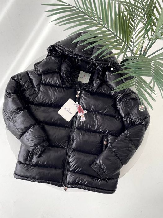 Пуховик Moncler | Moncler пуховик | Пуховик Монклер | Монклер пуховик|