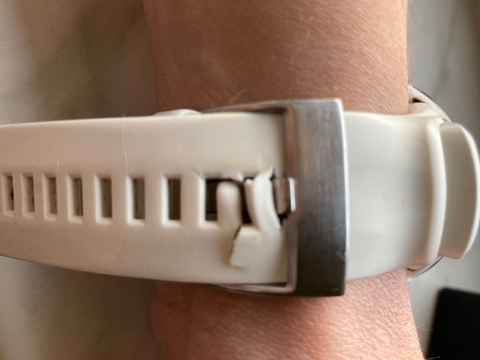 SUUNTO AMBIT3 Sport Sapphire