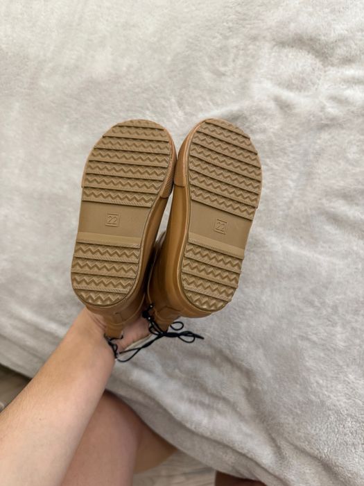 Дитячі гумачки Н&М