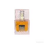 Lattafa Khamrah uniseks 34ml
