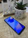 Oppo A16 || 3GB || 32GB || Impecável