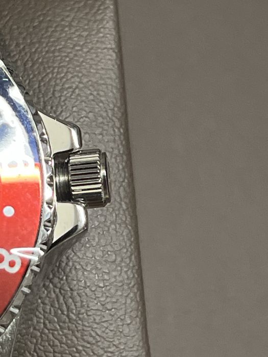 Mathey-tissot G40