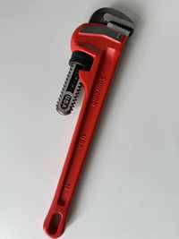 Klucz Supreme Ridgid Pipe Wrench FW20