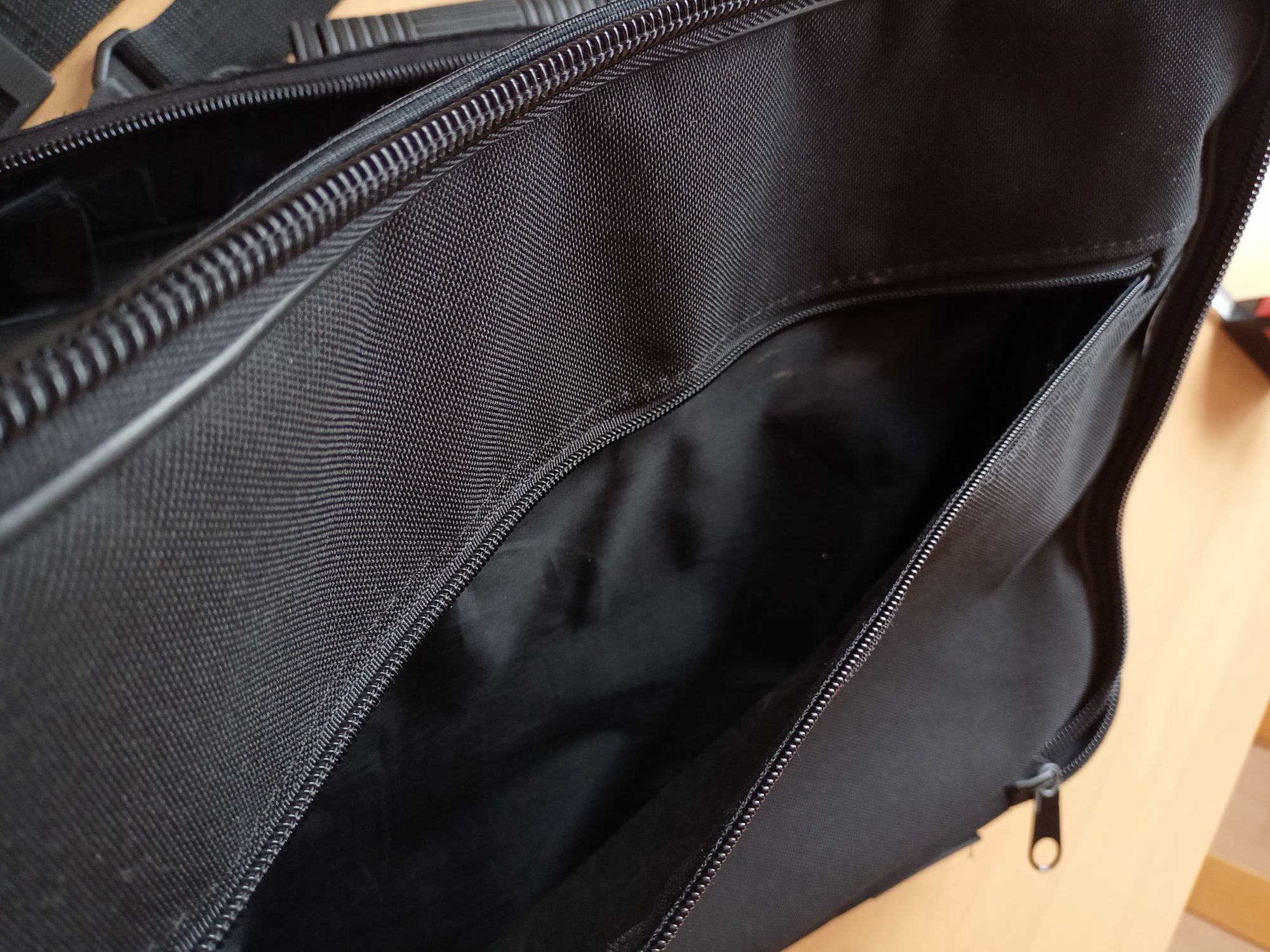 Torba na laptopa