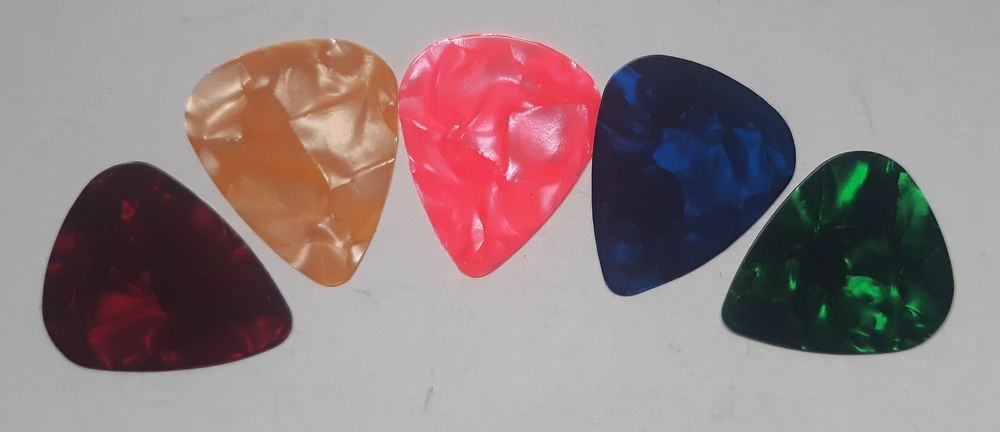 Медиатор набор  .