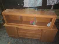 2 Moveis de sala