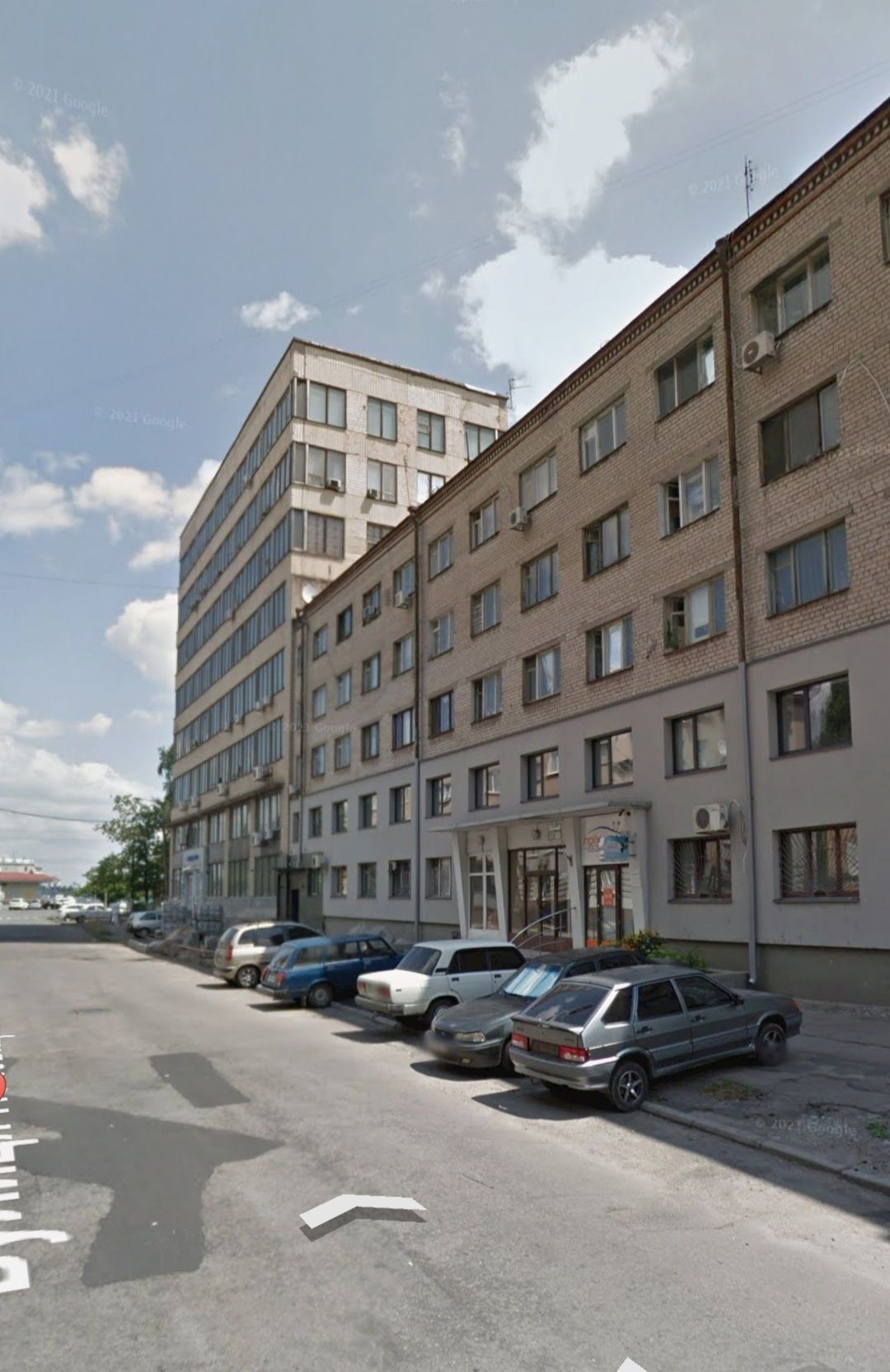 Продажа комнаты Центр, приватизирована