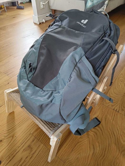 Plecak Deuter Futura 23