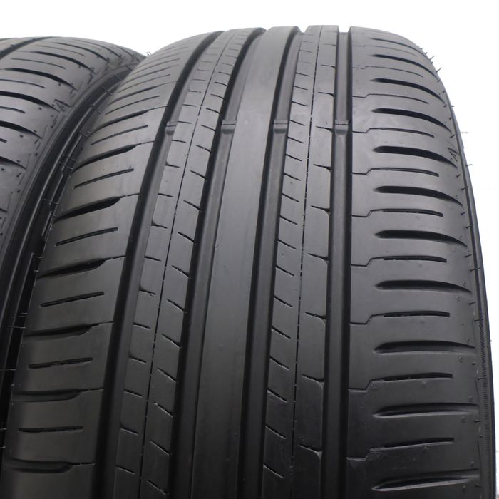 215/50/18 Falken 215/50R18 92V Ziex ZE310A Lato 2021 6,8 ; 7mm