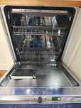 Zmywarka Electrolux