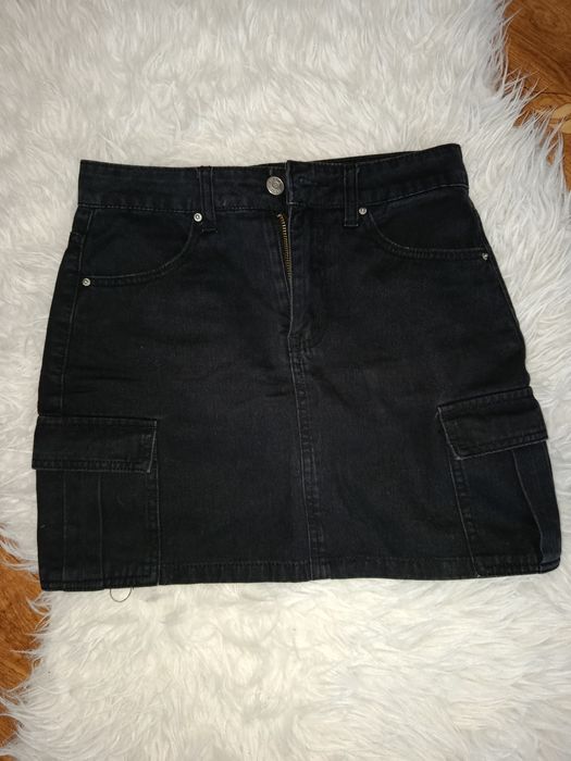 Спідниця розмір різні