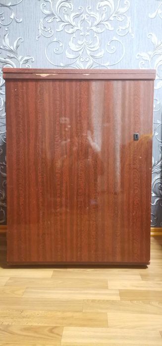 Швейная машинка Подольск