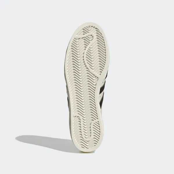 Kicksy adidas Originals Superstar 82 EUR 38 2/3 CM 24