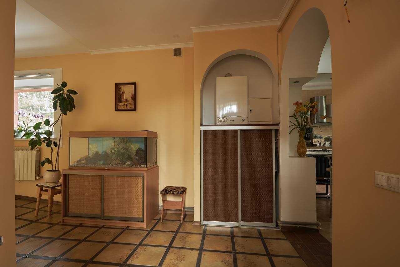 Продаж чудового будинку Слобожанський Клочко