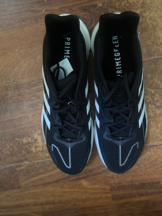 Кроссовки Adidas