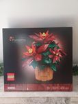 Lego Gwiazda Betlejemska