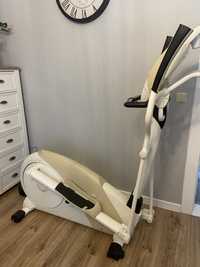 Crosstrainer Kettler Satura P