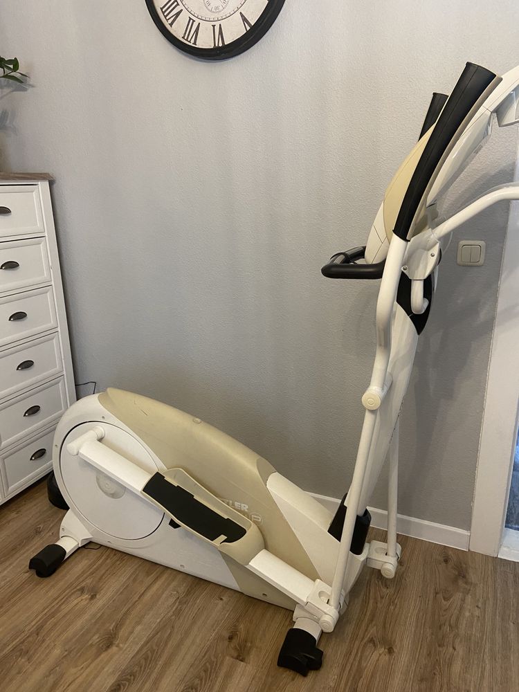 Crosstrainer Kettler Satura P