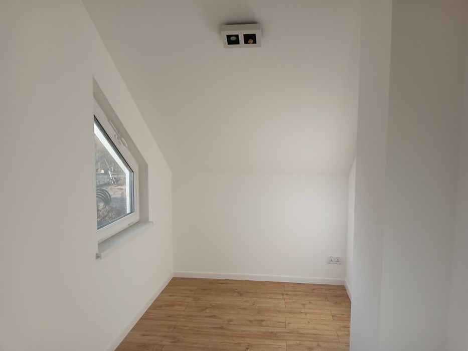 Usługi Remontowo-Budowlane