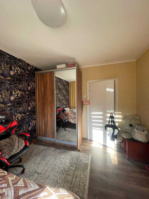 Продаж 2-кімнатної квартиру. Шухевича,2