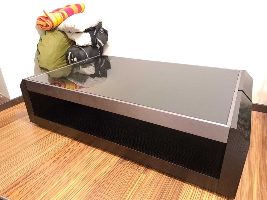 Sprzedam stolik kawowy NOWA CENA!