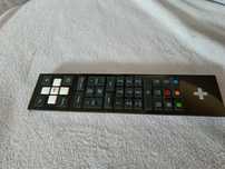 Pilot Canal Plus