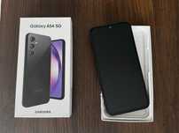 Samsung Galaxy A54 5G