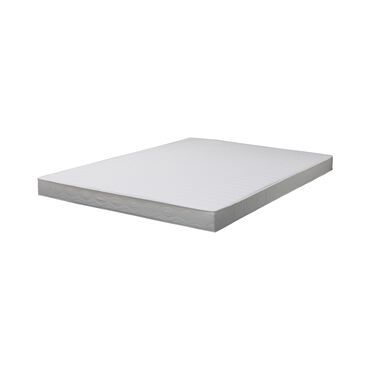 Materac piankowy 160x200 13 cm pianka