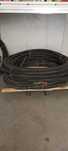 Kabel gumowy  5x16mm²
