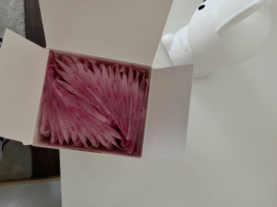 Mamilos silicone/ discos amentação/ creme purelan