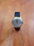 Zegarek Longines vintage clasic
