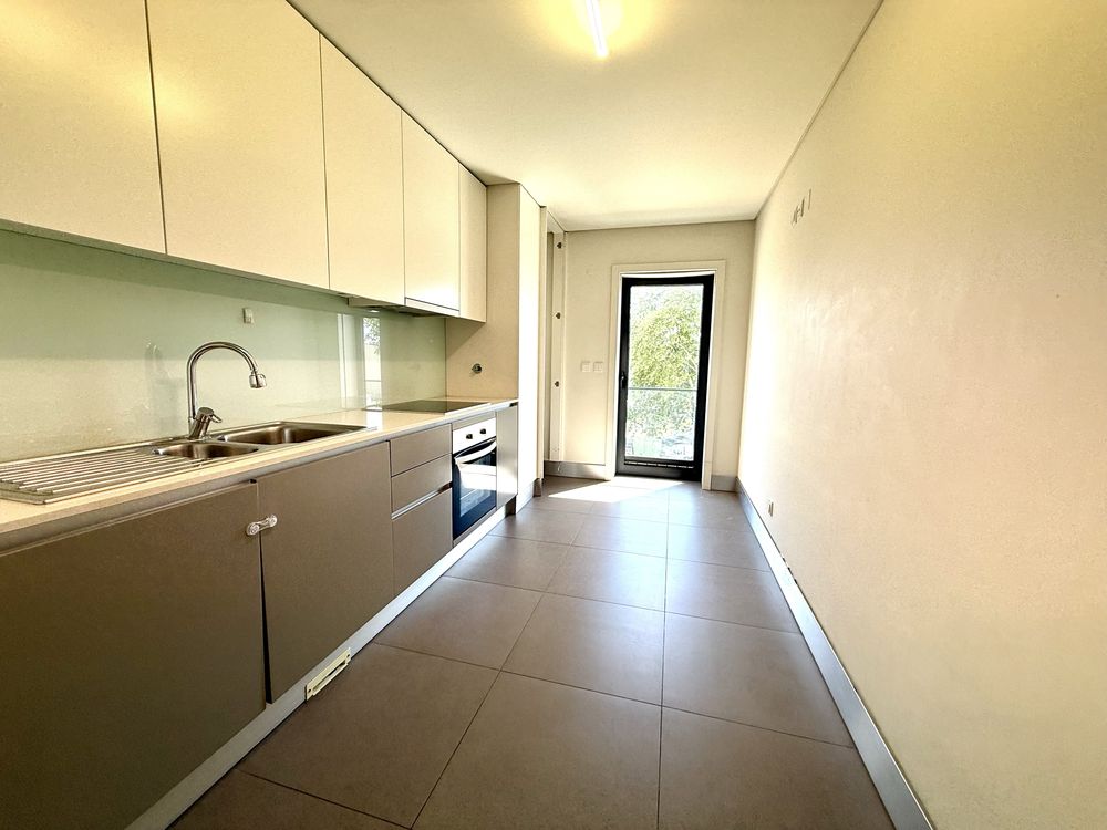 Apartamanto T3, em Paranhos, Porto