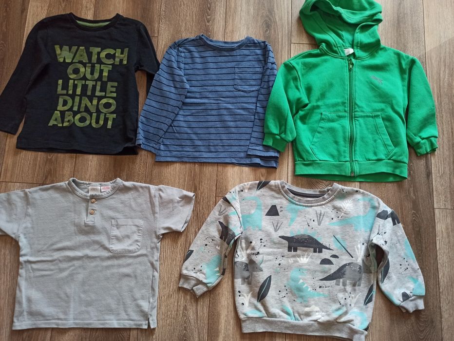 Штани, Костюм next 98-104, Куртка Primark 3-4 рочки, H&m Zara