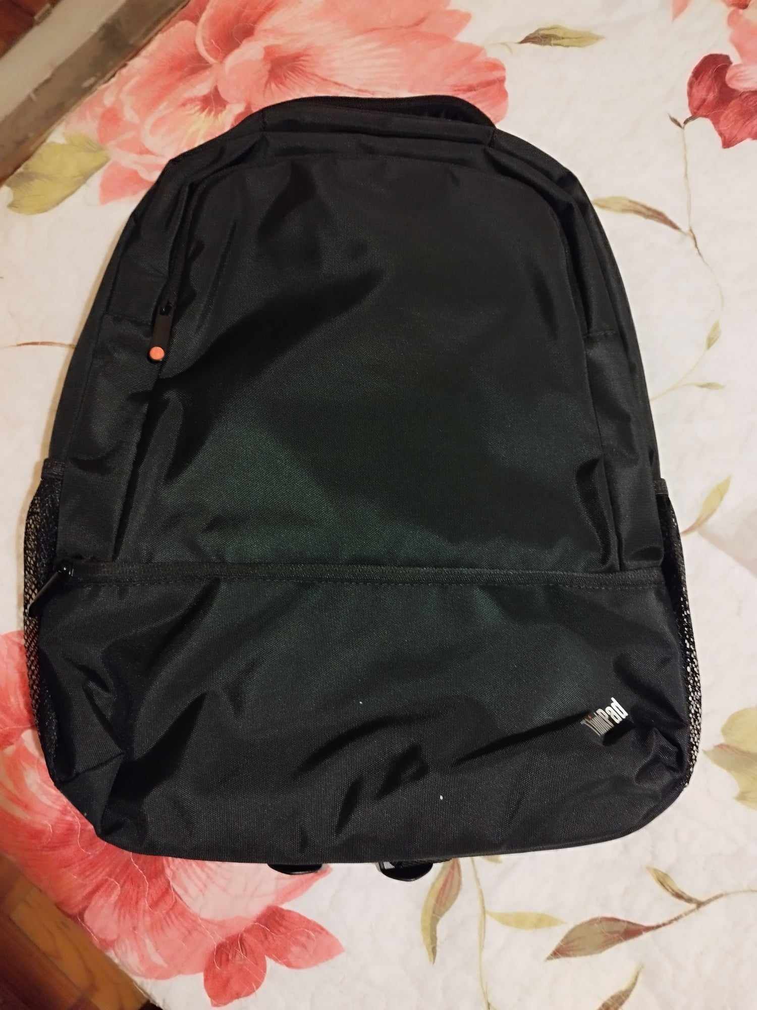 Mochila de transporte Lenovo