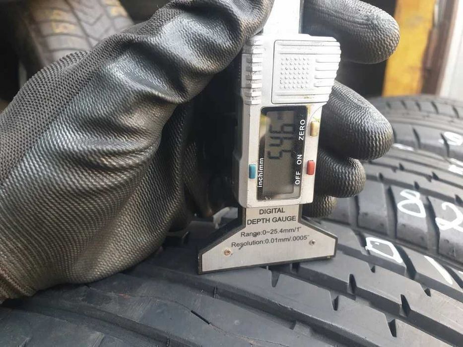 Знижка 195/50 R15 82H Hankook VentusS1evo літо 4штуки