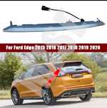 Стоп-сигнал в спойлер FORD EDGE Стоп дополнительный Ford edge