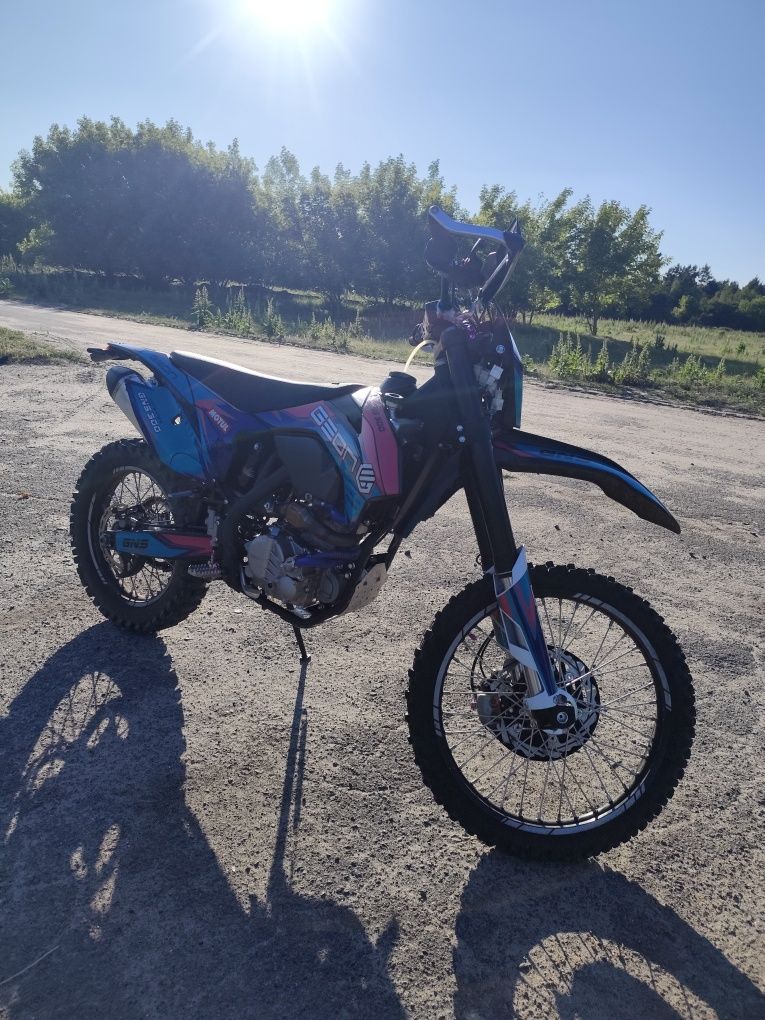 Geon gns 300 2024 року