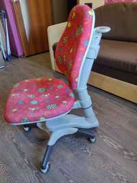 Mealux comf-pro кресло