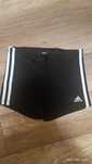 Spodenki Adidas rozm. S