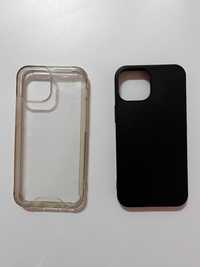 Capas para iPhone 13 Mini